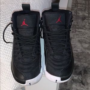 Air Jordan 12 Retro